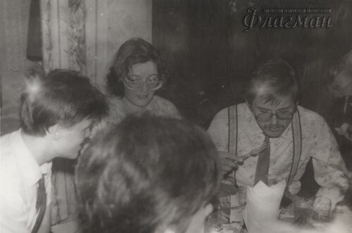 Шарташ-база 8